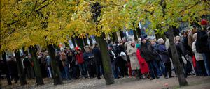 305417_3_Neues_Mu_2_ddp_breitbild.jpg