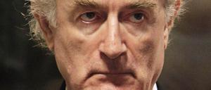 Karadzic