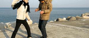 306586_0_827efd05.jpg