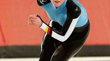 306059_0_d37778db.jpg
