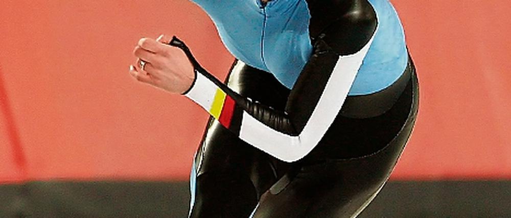 306059_0_d37778db.jpg