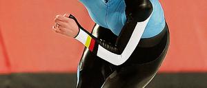306059_0_d37778db.jpg