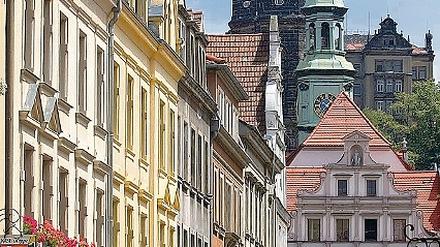 307621_0_dc2d5b97.jpg