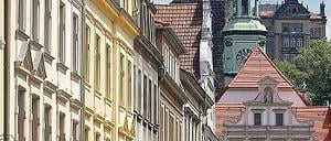 307621_0_dc2d5b97.jpg