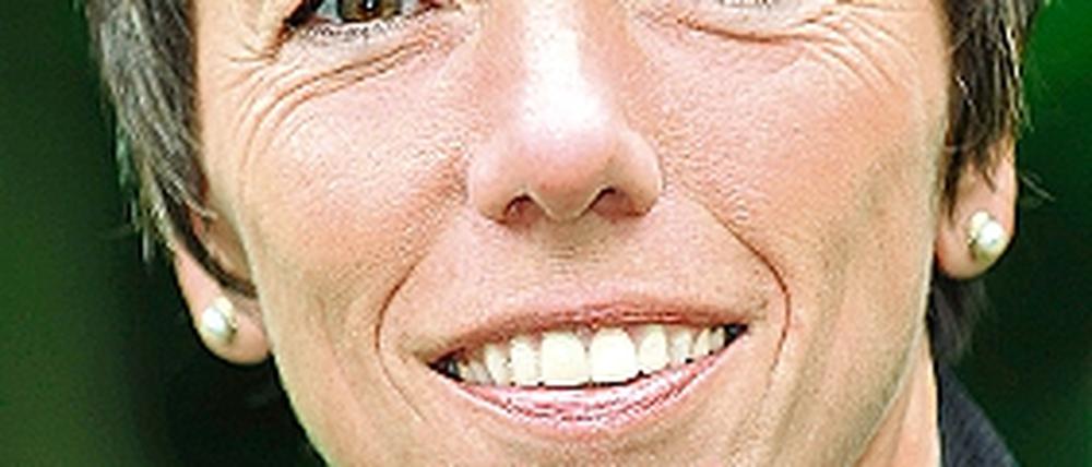 306579_0_ad25074f.jpg