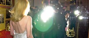 307617_0_5c26013c.jpg