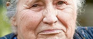 Lessing
