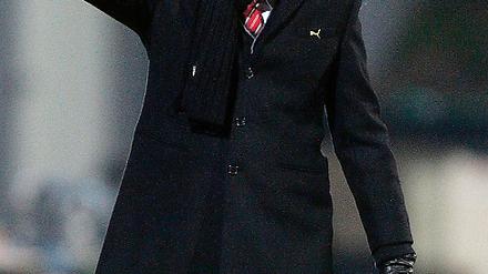 307130_0_d9d18eee.jpg