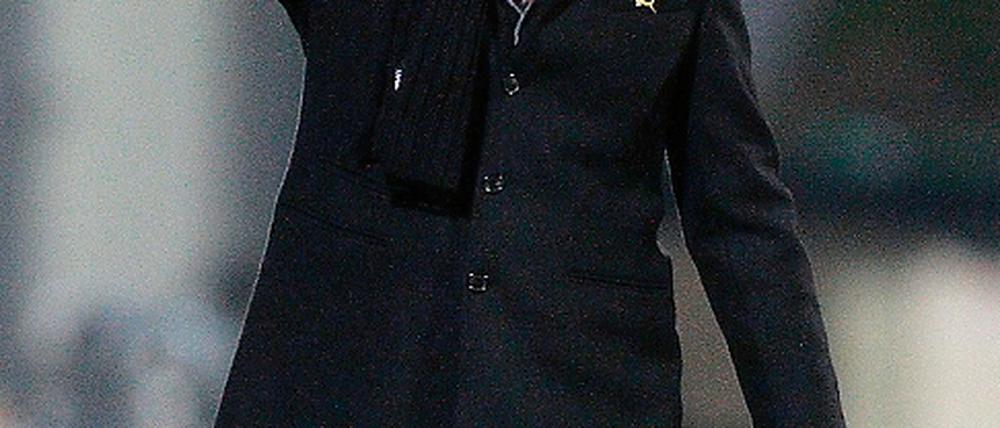 307130_0_d9d18eee.jpg