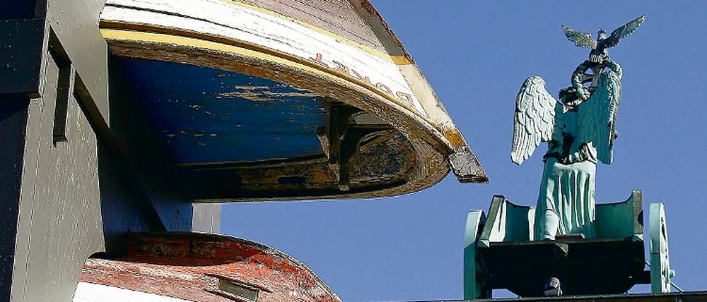306047_0_2c45764a.jpg