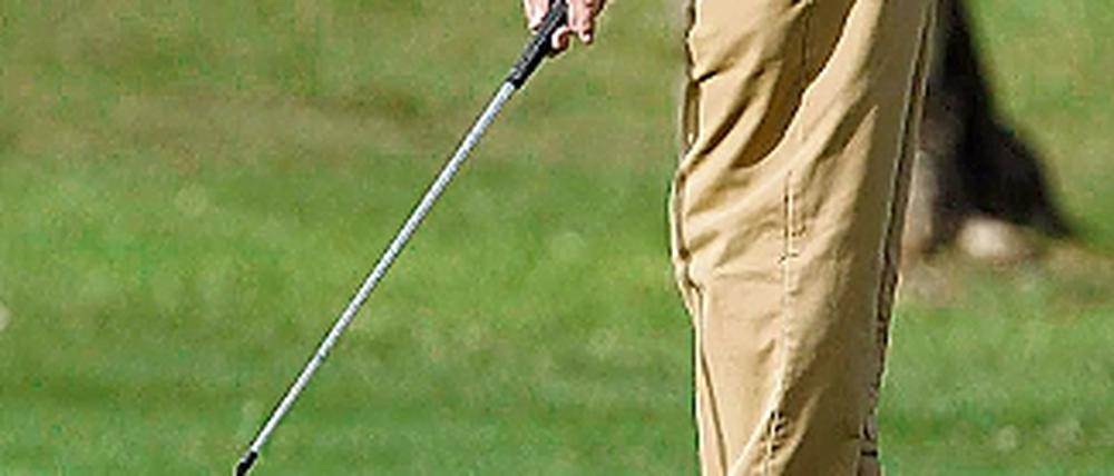 306575_0_29215ee2.jpg
