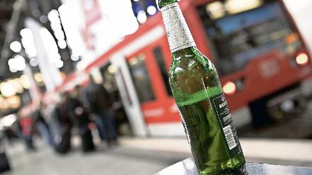 Bier