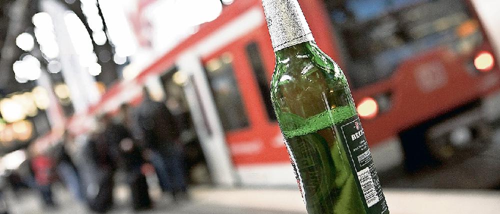 Bier