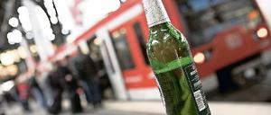 Bier