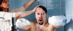 306567_0_a8bfc145.jpg