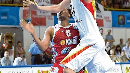 306563_0_feda9895.jpg