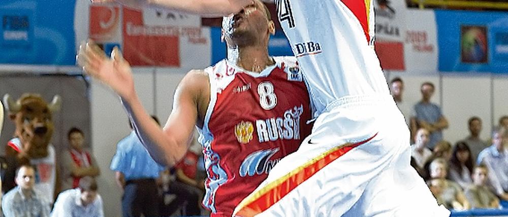 306563_0_feda9895.jpg
