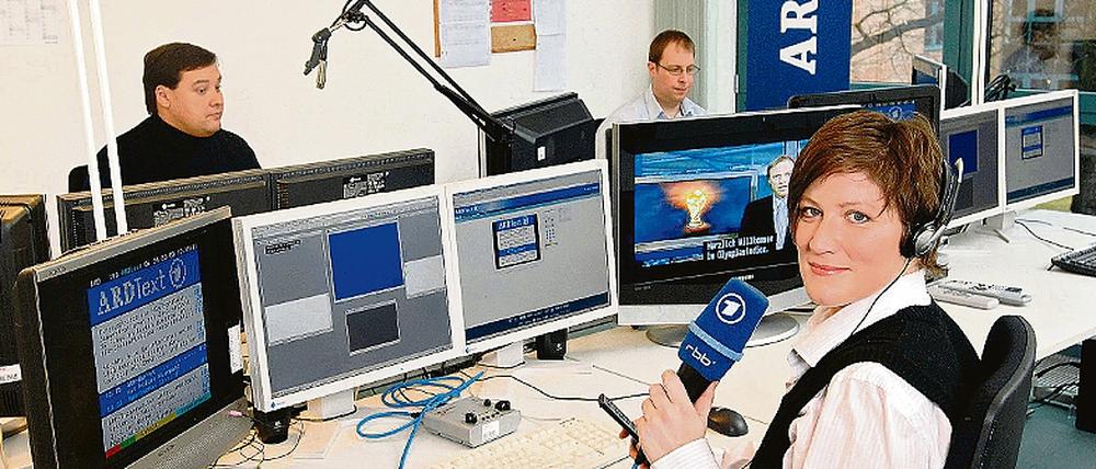 306212_0_900723d3.jpg