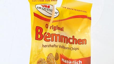 Bemmchen