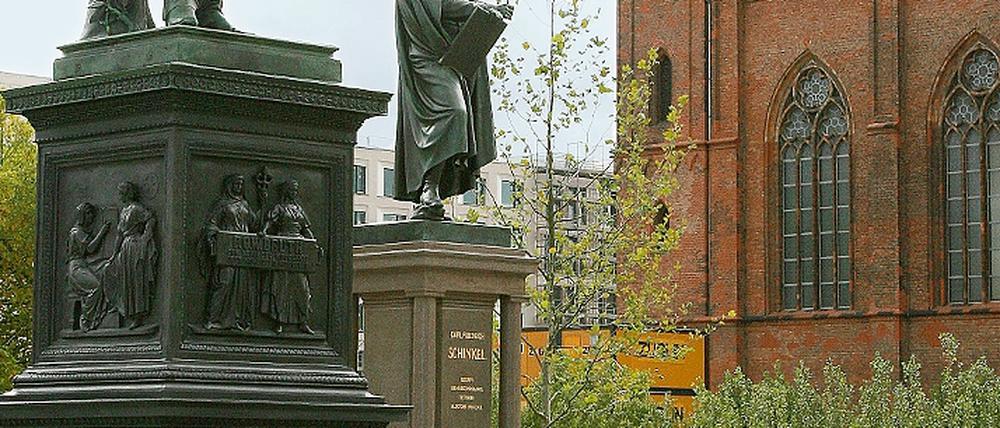 303269_0_78d08410.jpg