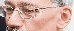 306196_0_91a50c50.jpg