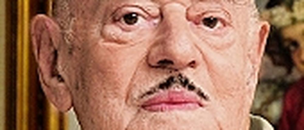 305662_0_1e1f1226.jpg