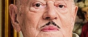 305662_0_1e1f1226.jpg