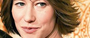 305658_0_f5cbaf88.jpg