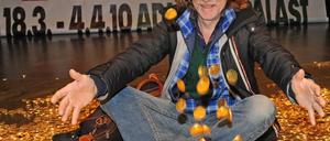 306295_0_494892cd.jpg