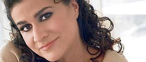 305654_0_71b660b4.jpg