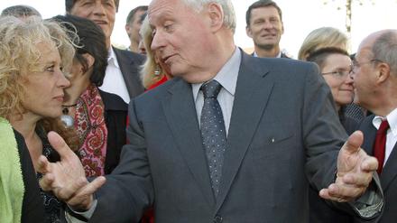 Lafontaine