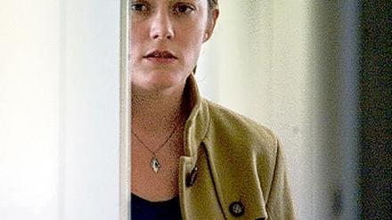 304364_0_bad92793.jpg