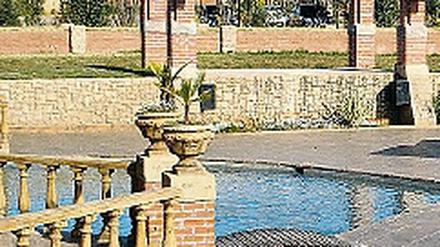 304357_0_79d2bf8b.jpg