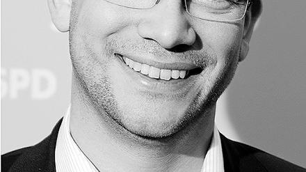 305326_0_7250c999.jpg