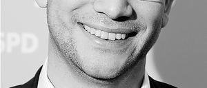 305326_0_7250c999.jpg