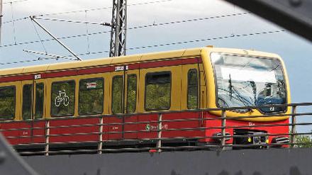 304668_3_S-Bahn_s_ddp_breitbild.jpg