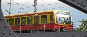 304668_3_S-Bahn_s_ddp_breitbild.jpg