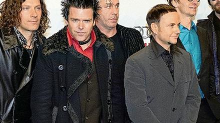 324785_0_149463f8.jpg