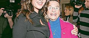 305301_0_1ac81c6b.jpg