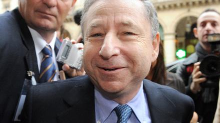 Todt