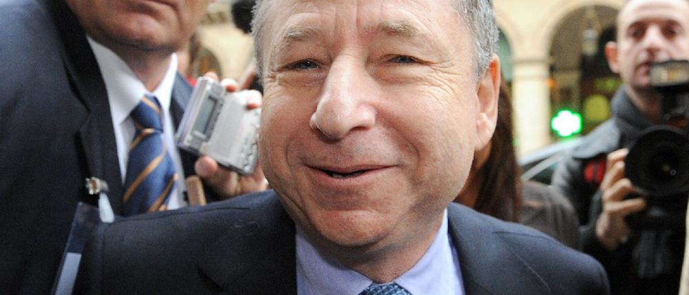 Todt