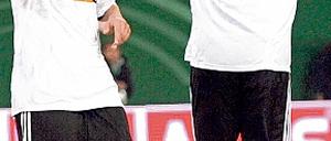 305158_0_be52e8d8.jpg