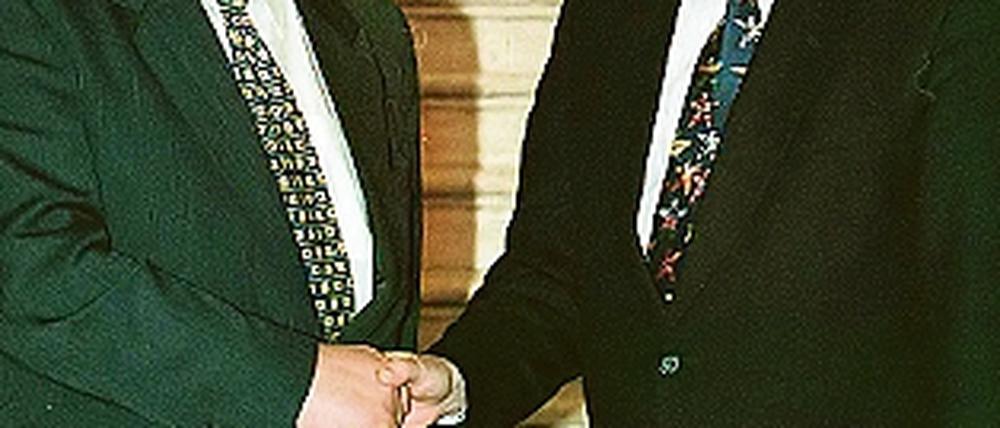 304155_0_62069bb7.jpg