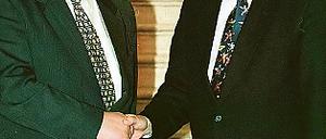 304155_0_62069bb7.jpg