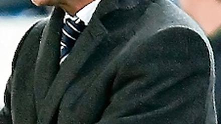 305157_0_6badfd20.jpg