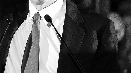 303397_0_ea37b497.jpg