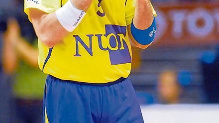 303396_0_e327c5b1.jpg