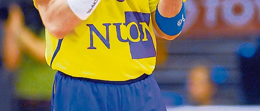 303396_0_e327c5b1.jpg