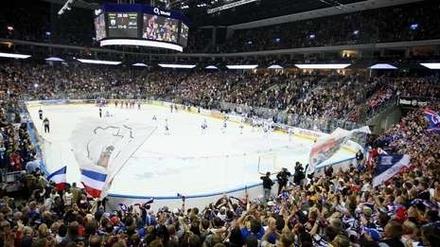 303431_3_eisbaeren-in-der-o2world-11255571-kg262.jpg