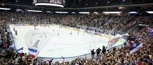 303431_3_eisbaeren-in-der-o2world-11255571-kg262.jpg
